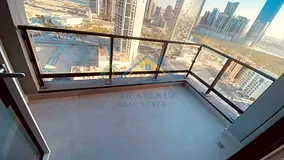 STUDIO APARTMENT w/ FULL FACILITIES in The bridges