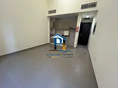 CLOSE TO METRO @ LUXURY STUDIO APARTMENT AVAILABLE FOR FAMILY....