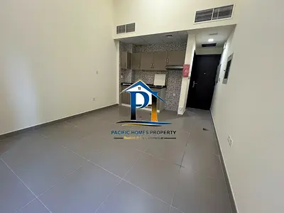 CLOSE TO METRO @ LUXURY STUDIO APARTMENT AVAILABLE FOR FAMILY....