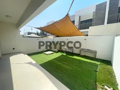 Closed Kitchen | Specious Layout | 4+ Maid