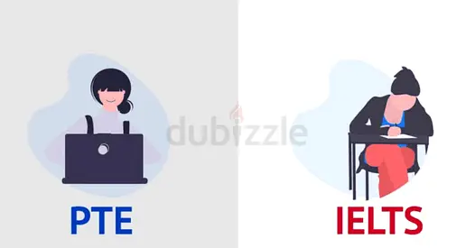 PTE Training Course