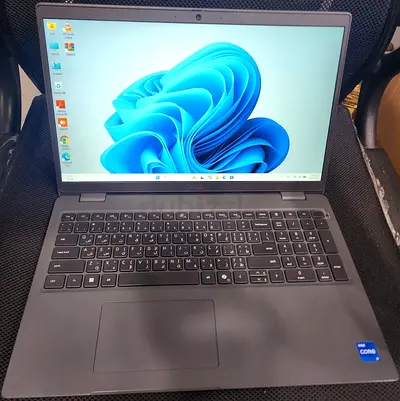 Dell 3550 Core i7 13 Generation for Sale