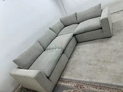 Selling the one brand modular sofa