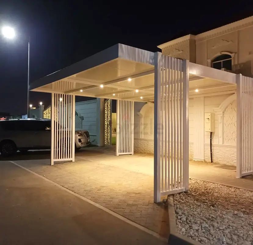 DPV_View_Image_1