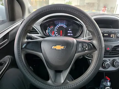 صورة 6 لـ 2019 Chevrolet SPARK