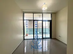 Unfurnished | Vacant | Spacious