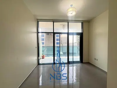 Unfurnished | Vacant | Spacious