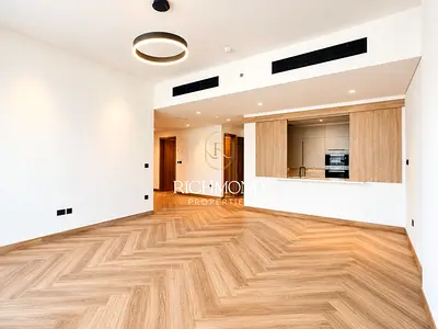Brand New I Luxury Living I Vacant