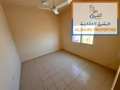1 Bedroom + Living Room | 1 Bathroom | Spacious Layout | Excellent View | Bright Apartment | Excelle
