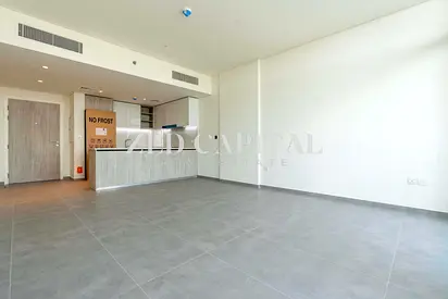 4% DLD Waiver | Exclusive | Brand New and Ready