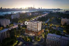 HO Q1'27 | Flexible Payment Plan | High ROI