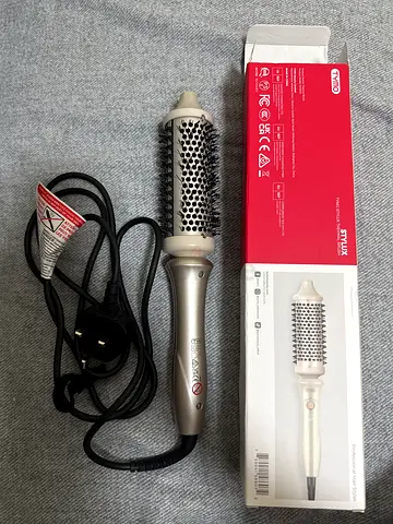 Tymo Stylux brand new
