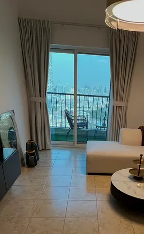 Curtain