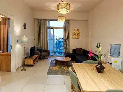 Fully Furnished | Modern Living | Investor Deal
