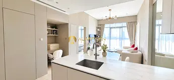 Fully Furnished | Brand New | Call Now