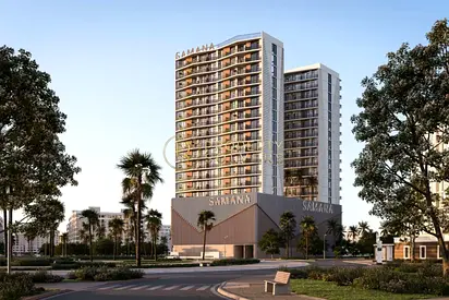 Minutes to Metro | 15% OFF | 1% Monthly | 2BR