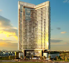 High Floor | Smart Home | DSO Community View