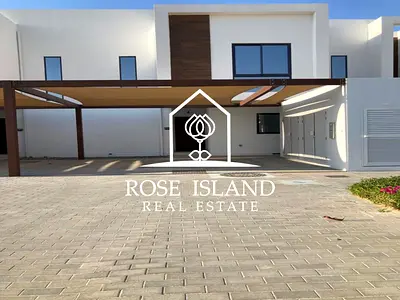 Magnificent Unit| Single Row| Ready To Move In
