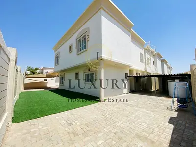 A sophisticated home that fits your lifestyle