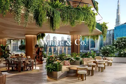 10% Below OP | Wellness Living | 60\40 PP