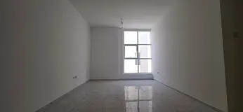 HOT OFFER FULLY SAPICIOUS NO ADMIN 2BHK FREE PARKING & POOL & GYM NEAT AND CLEAN BUILDING ONLY FOR F