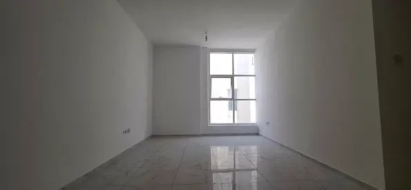 HOT OFFER FULLY SAPICIOUS NO ADMIN 2BHK FREE PARKING & POOL & GYM NEAT AND CLEAN BUILDING ONLY FOR FAMILY JUST 48K IN AL MAJAZ 3