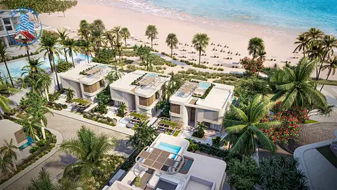 20% دفعة أولى | 80% تمويل |  كازينو وين | التسجيل مفتوح الآن