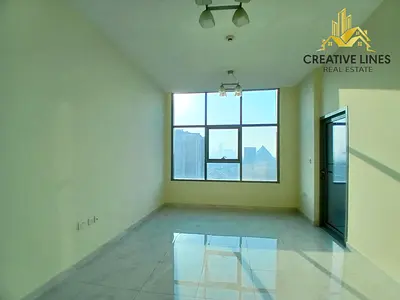 SPACIOUS 1BHK//NEAR METRO STATION//READY TO MOVE