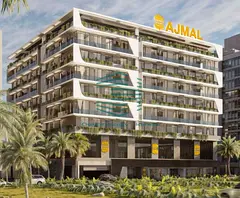 NEAR TO METRO |CLOSE TO HANDOVER | MORTGAGE