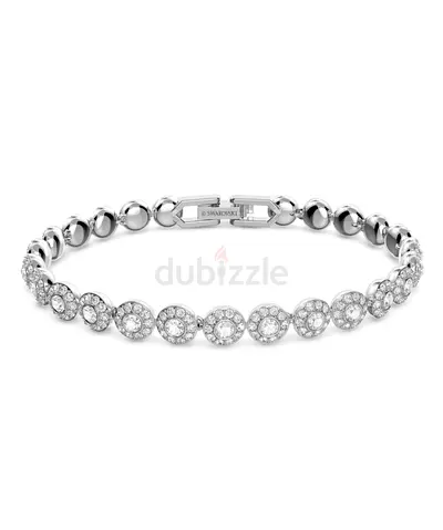 Swarovski angelic bracelet brand new