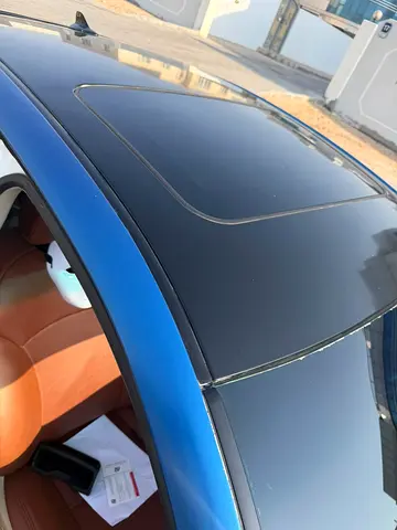 صورة مصغرة 12 لـ 2007 Lexus IS-SERIES