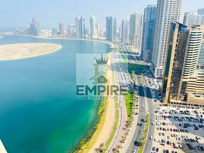 Prime location spacious apartment maintenance pool and gym free parking free close to Dubai