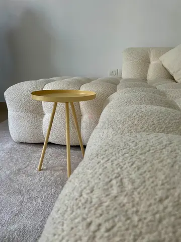 Cloud Sofa