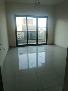 3 BEDROOM HALL + MAIDS ROOM WITH FACILITIES IN BUR DUBAI
