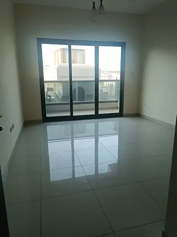 3 BEDROOM HALL + MAIDS ROOM WITH FACILITIES IN BUR DUBAI