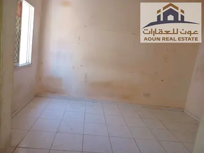 فرصة مميزة للإيجار! ستوديوا رائع بمساحة واسعة وتصميم عصري وموقع مميز، مثالية للراحة والاستقرار – لا تفوّت الفرصة واحجز الآن!
