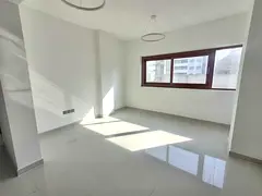 (BRAND NEW BUILDING) 1BHK REASONABLE PRICE ONLY 30K NEAR TO MEGA MALL