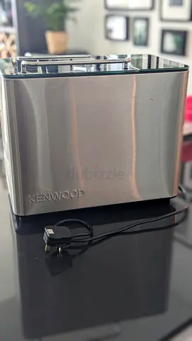Kenwood Bread Machine in great condition