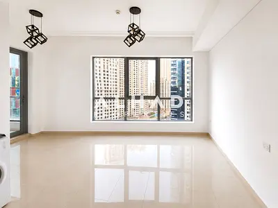 Vacant | Great Investment | Amazing Deal
