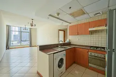 Vacant Unit | Spectacular | Spacious