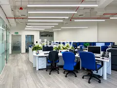 Fully Furnished | Ready to Move In | Near Metro