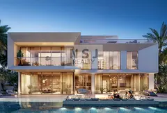Below OP | Motivated Seller | Premium Community | Call Now