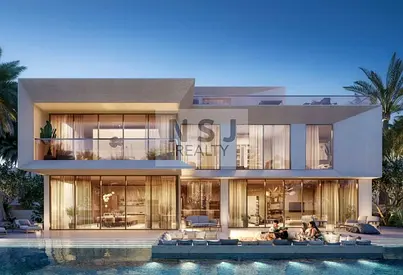 Below OP | Motivated Seller | Premium Community | Call Now