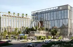 Contemporary Living | Spacious | Prime Location