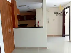 1 Bedroom Apartment | Lakeside Residence | Community & Lake View