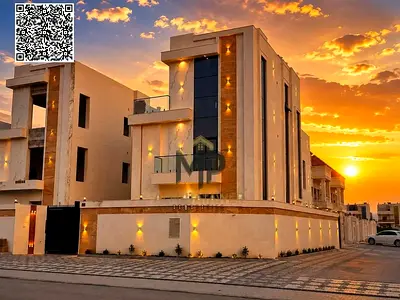 بسعر استثنائي شامل رسوم التسجيل ونقل الملكية، وبدون أي رسوم سنوية. تمتع بفرصة التملك الحر لجميع الجنسيات في موقع مميز واستثمار واعد. فيلا فاخرة للبيع