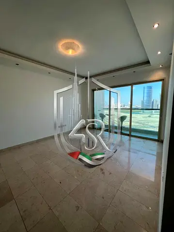 Corner Unit | Enclosed Kitchen | Balcony