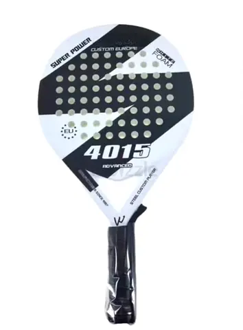 Padel