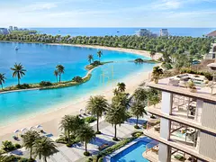 BELOW OP PRICE I OCEAN VIEW I HIGH FLOOR