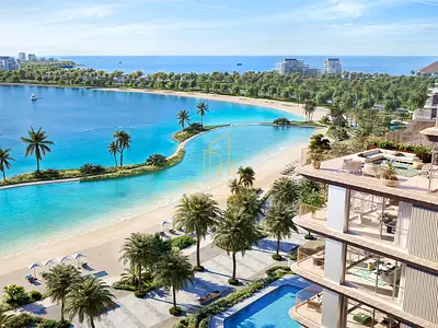 BELOW OP PRICE I OCEAN VIEW I HIGH FLOOR